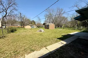 2603 Foxcroft Cir, Denton, TX 76209 - Photo 20