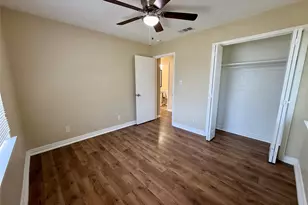 2603 Foxcroft Cir, Denton, TX 76209 - Photo 12