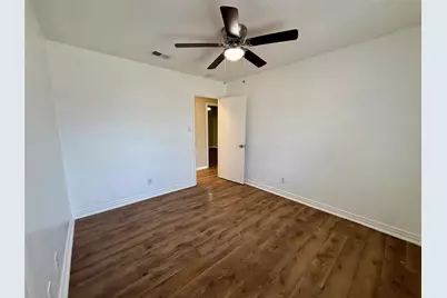 2603 Foxcroft Circle, Denton, TX 76209 - Photo 10