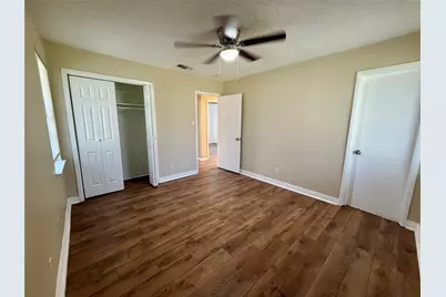 2603 Foxcroft Circle, Denton, TX 76209 - Photo 14