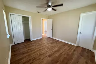 2603 Foxcroft Cir, Denton, TX 76209 - Photo 14