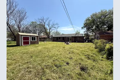 2603 Foxcroft Circle, Denton, TX 76209 - Photo 22