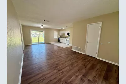 2603 Foxcroft Circle, Denton, TX 76209 - Photo 4