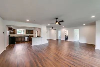 977 Green Castle Drive, Dallas, TX 75232 - Photo 2