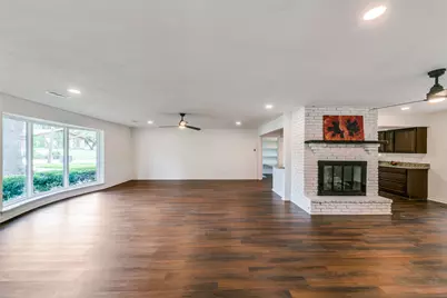 977 Green Castle Drive, Dallas, TX 75232 - Photo 6