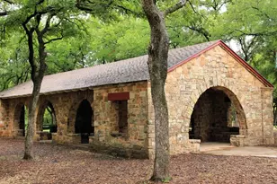 977 Green Castle Dr, Dallas, TX 75232 - Photo 22