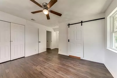 977 Green Castle Drive, Dallas, TX 75232 - Photo 12