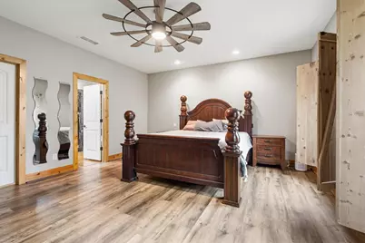 13266 County Road 477, Anna, TX 75409 - Photo 22