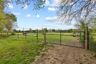 13266 Co Rd 477, Anna, TX 75409 - Photo 40