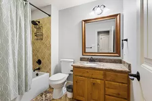 13266 Co Rd 477, Anna, TX 75409 - Photo 32