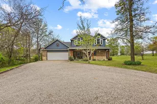 13266 Co Rd 477, Anna, TX 75409 - Photo 2