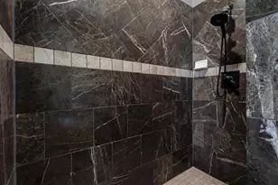 13266 Co Rd 477, Anna, TX 75409 - Photo 26