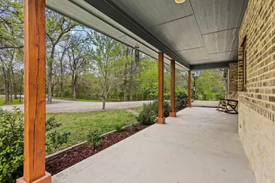 13266 County Road 477, Anna, TX 75409 - Photo 8