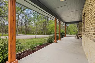 13266 Co Rd 477, Anna, TX 75409 - Photo 8