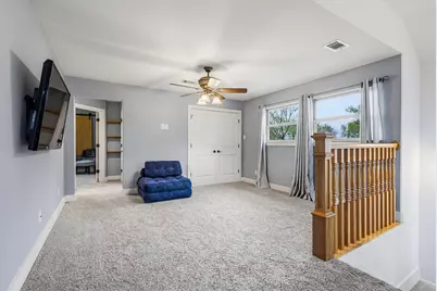 13266 County Road 477, Anna, TX 75409 - Photo 28