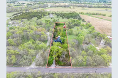 13266 County Road 477, Anna, TX 75409 - Photo 6