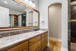 13266 Co Rd 477, Anna, TX 75409 - Photo 24