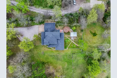 13266 County Road 477, Anna, TX 75409 - Photo 4