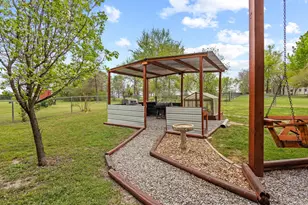 13266 Co Rd 477, Anna, TX 75409 - Photo 34