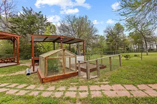 13266 Co Rd 477, Anna, TX 75409 - Photo 36