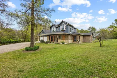 13266 County Road 477, Anna, TX 75409 - Photo 6
