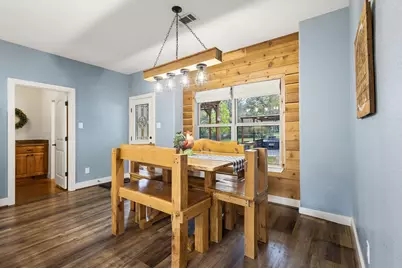 13266 County Road 477, Anna, TX 75409 - Photo 18