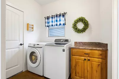 13266 County Road 477, Anna, TX 75409 - Photo 20