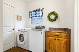 13266 Co Rd 477, Anna, TX 75409 - Photo 20