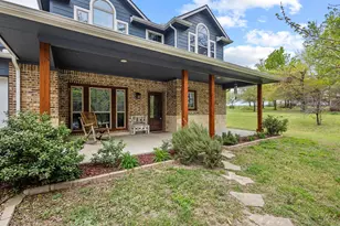 13266 Co Rd 477, Anna, TX 75409 - Photo 8