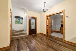 13266 Co Rd 477, Anna, TX 75409 - Photo 10