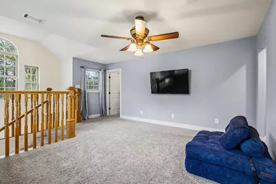 13266 County Road 477, Anna, TX 75409 - Photo 30