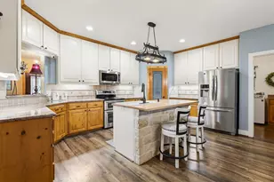 13266 Co Rd 477, Anna, TX 75409 - Photo 14