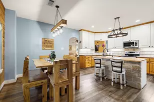 13266 Co Rd 477, Anna, TX 75409 - Photo 18