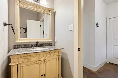 13266 County Road 477, Anna, TX 75409 - Photo 20