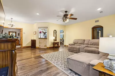 13266 County Road 477, Anna, TX 75409 - Photo 12