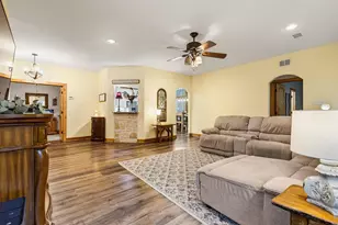 13266 Co Rd 477, Anna, TX 75409 - Photo 12