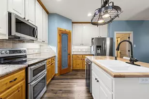 13266 Co Rd 477, Anna, TX 75409 - Photo 16