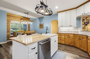 13266 Co Rd 477, Anna, TX 75409 - Photo 16