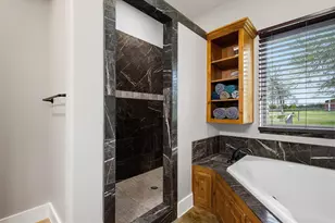 13266 Co Rd 477, Anna, TX 75409 - Photo 26