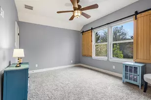 13266 Co Rd 477, Anna, TX 75409 - Photo 30