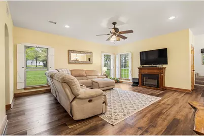 13266 County Road 477, Anna, TX 75409 - Photo 14