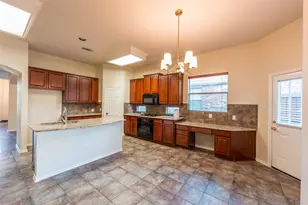 4621 Kingsway Ln, McKinney, TX 75070 - Photo 18