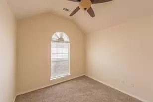 4621 Kingsway Ln, McKinney, TX 75070 - Photo 38