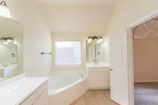 4621 Kingsway Ln, McKinney, TX 75070 - Photo 28