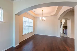 4621 Kingsway Ln, McKinney, TX 75070 - Photo 14