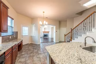 4621 Kingsway Ln, McKinney, TX 75070 - Photo 20