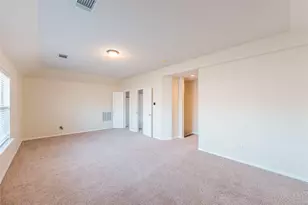 4621 Kingsway Ln, McKinney, TX 75070 - Photo 32