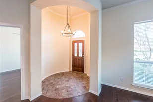 4621 Kingsway Ln, McKinney, TX 75070 - Photo 6