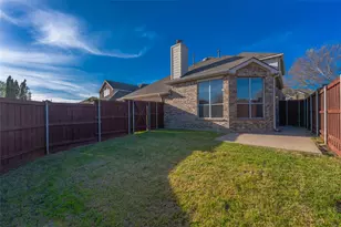 4621 Kingsway Ln, McKinney, TX 75070 - Photo 40