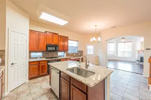 4621 Kingsway Ln, McKinney, TX 75070 - Photo 16